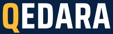 Qedara